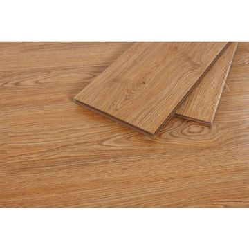 Ламинат Mostflooring (Мостфлуринг) Brilliant 12/33 Орех Натуральный (Walnut Natural) , А11710