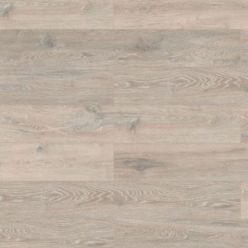 Ламинат ter Hurne (Тер Хюрне) Dureco Strong Classic 12/33 Oak Fiji, 1101260047