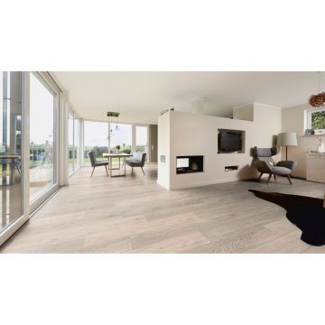 Ламинат ter Hurne (Тер Хюрне) Dureco Strong Classic 12/33 Oak Fiji, 1101260047