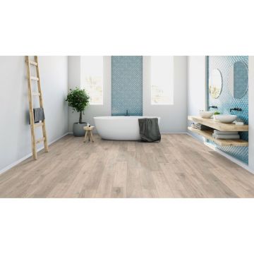 Ламинат ter Hurne (Тер Хюрне) Dureco Strong Classic 12/33 Oak Fiji, 1101260047