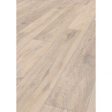 Ламинат ter Hurne (Тер Хюрне) Dureco Strong Classic 12/33 Oak Fiji, 1101260047