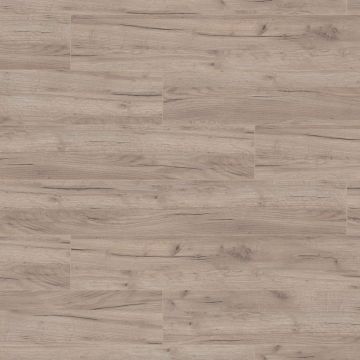 Ламинат ter Hurne (Тер Хюрне) Dureco Strong Classic 12/33 Oak Tahiti, 1101260048