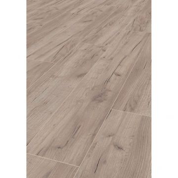 Ламинат ter Hurne (Тер Хюрне) Dureco Strong Classic 12/33 Oak Tahiti, 1101260048