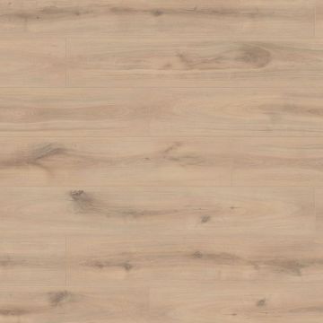 Ламинат ter Hurne (Тер Хюрне) Dureco Strong Classic 12/33 Oak Zanzibar, 1101260045