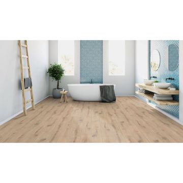 Ламинат ter Hurne (Тер Хюрне) Dureco Strong Classic 12/33 Oak Zanzibar, 1101260045