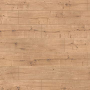 Ламинат ter Hurne (Тер Хюрне) Dureco Strong Classic 12/33 Oak Elba, 1101260041