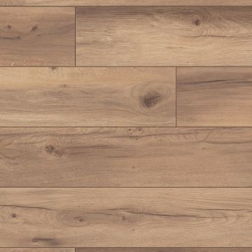 Ламинат ter Hurne (Тер Хюрне) Dureco Strong Classic 12/33 Oak Madeira, 1101260042