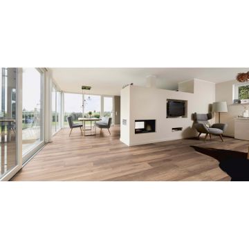 Ламинат ter Hurne (Тер Хюрне) Dureco Strong Classic 12/33 Oak Madeira, 1101260042