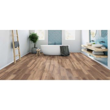 Ламинат ter Hurne (Тер Хюрне) Dureco Strong Classic 12/33 Oak Madeira, 1101260042