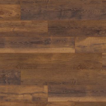 Ламинат ter Hurne (Тер Хюрне) Dureco Strong Classic 12/33 Oak Jamaica, 1101260046