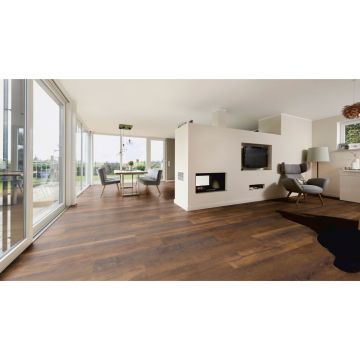 Ламинат ter Hurne (Тер Хюрне) Dureco Strong Classic 12/33 Oak Jamaica, 1101260046