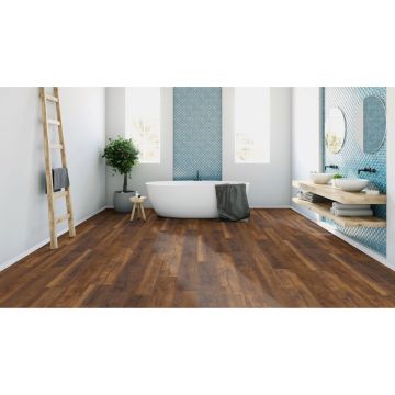 Ламинат ter Hurne (Тер Хюрне) Dureco Strong Classic 12/33 Oak Jamaica, 1101260046