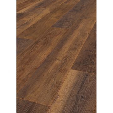 Ламинат ter Hurne (Тер Хюрне) Dureco Strong Classic 12/33 Oak Jamaica, 1101260046