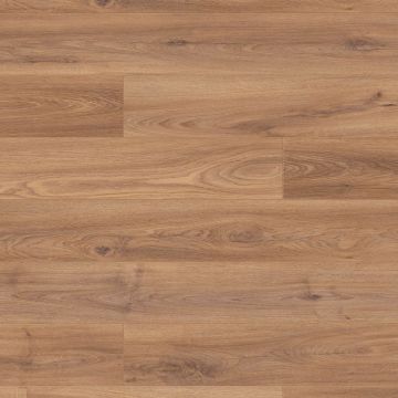 Ламинат ter Hurne (Тер Хюрне) Dureco Strong Grand 12/33 Oak Bonaire, 1101260037