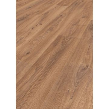 Ламинат ter Hurne (Тер Хюрне) Dureco Strong Grand 12/33 Oak Bonaire, 1101260037