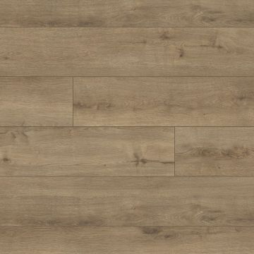 Ламинат ter Hurne (Тер Хюрне) Dureco Strong Grand 12/33 Oak Capri, 1101260038