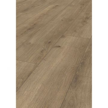 Ламинат ter Hurne (Тер Хюрне) Dureco Strong Grand 12/33 Oak Capri, 1101260038