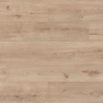 Ламинат ter Hurne (Тер Хюрне) Dureco Strong Grand 12/33 Oak Jersey, 1101260034