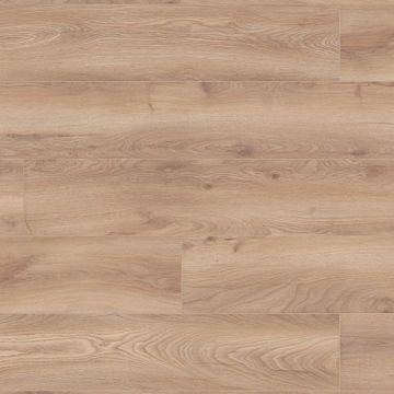 Ламинат ter Hurne (Тер Хюрне) Dureco Grand 12/33 Oak Senja, 1101260035