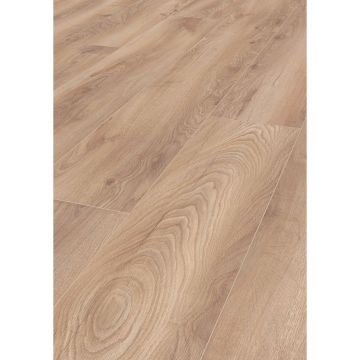 Ламинат ter Hurne (Тер Хюрне) Dureco Grand 12/33 Oak Senja, 1101260035