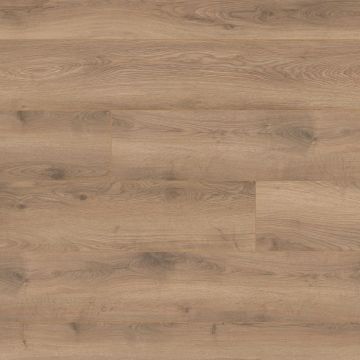 Ламинат ter Hurne (Тер Хюрне) Dureco Grand 12/33 Oak Arousa, 1101260036