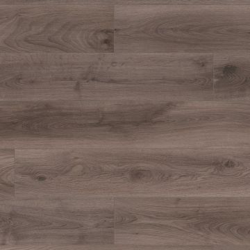 Ламинат ter Hurne (Тер Хюрне) Dureco Grand 12/33 Oak Menorca, 1101260039