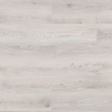 Ламинат ter Hurne (Тер Хюрне) Dureco Grand 12/33 Oak Fuerteventura, 1101260033