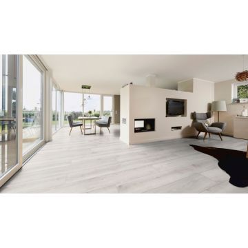 Ламинат ter Hurne (Тер Хюрне) Dureco Grand 12/33 Oak Fuerteventura, 1101260033