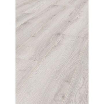 Ламинат ter Hurne (Тер Хюрне) Dureco Grand 12/33 Oak Fuerteventura, 1101260033