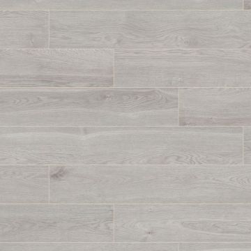 Ламинат ter Hurne (Тер Хюрне) Dureco Strong Classic 12/33 Oak Gotland, 1101260051