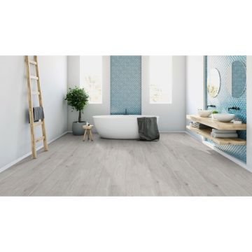 Ламинат ter Hurne (Тер Хюрне) Dureco Strong Classic 12/33 Oak Gotland, 1101260051