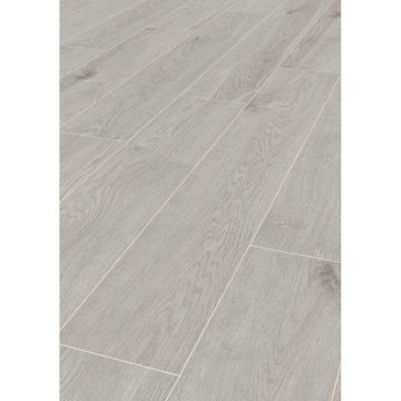 Ламинат ter Hurne (Тер Хюрне) Dureco Strong Classic 12/33 Oak Gotland, 1101260051