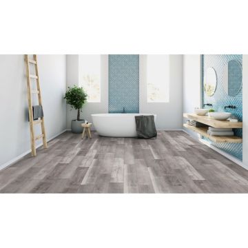 Ламинат ter Hurne (Тер Хюрне) Dureco Strong Classic 12/33 Oak Barbados, 1101260050