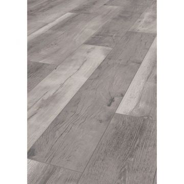 Ламинат ter Hurne (Тер Хюрне) Dureco Strong Classic 12/33 Oak Barbados, 1101260050