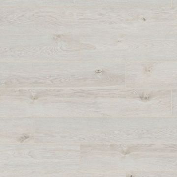 Ламинат ter Hurne (Тер Хюрне) Dureco Strong Classic 12/33 Oak Santorini, 1101260052