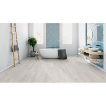 Ламинат ter Hurne (Тер Хюрне) Dureco Strong Classic 12/33 Oak Santorini, 1101260052