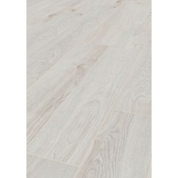 Ламинат ter Hurne (Тер Хюрне) Dureco Strong Classic 12/33 Oak Santorini, 1101260052