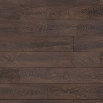 Ламинат ter Hurne (Тер Хюрне) Dureco Strong Classic 12/33 Oak Cocoa, 1101260049