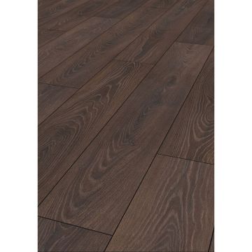 Ламинат ter Hurne (Тер Хюрне) Dureco Strong Classic 12/33 Oak Cocoa, 1101260049