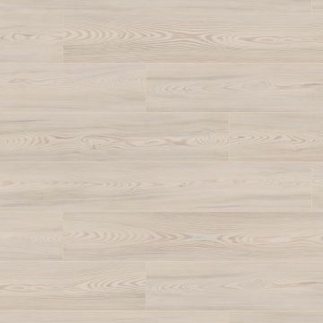 Ламинат ter Hurne (Тер Хюрне) Dureco Strong Classic 12/33 Larch Bornholm, 1101260040