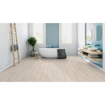 Ламинат ter Hurne (Тер Хюрне) Dureco Strong Classic 12/33 Larch Bornholm, 1101260040