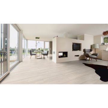 Ламинат ter Hurne (Тер Хюрне) Dureco Strong Classic 12/33 Larch Bornholm, 1101260040