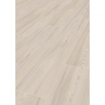 Ламинат ter Hurne (Тер Хюрне) Dureco Strong Classic 12/33 Larch Bornholm, 1101260040