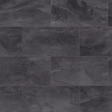 Ламинат ter Hurne (Тер Хюрне) Dureco Stone 12/33 Boracay, 1101260054