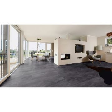 Ламинат ter Hurne (Тер Хюрне) Dureco Stone 12/33 Boracay, 1101260054