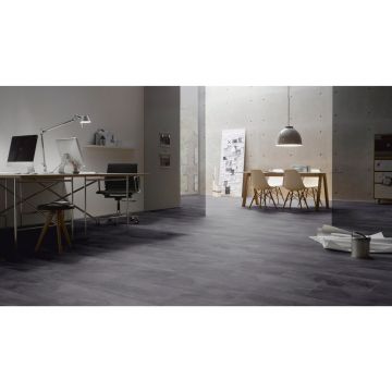 Ламинат ter Hurne (Тер Хюрне) Dureco Stone 12/33 Boracay, 1101260054