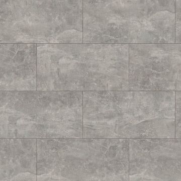 Ламинат ter Hurne (Тер Хюрне) Dureco Stone 12/33 Phuket, 1101260053