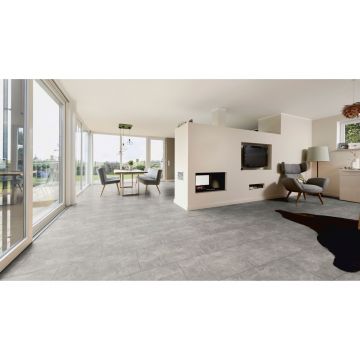 Ламинат ter Hurne (Тер Хюрне) Dureco Stone 12/33 Phuket, 1101260053