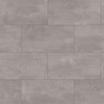 Ламинат ter Hurne (Тер Хюрне) Dureco Stone 12/33 Lamu, 1101260055