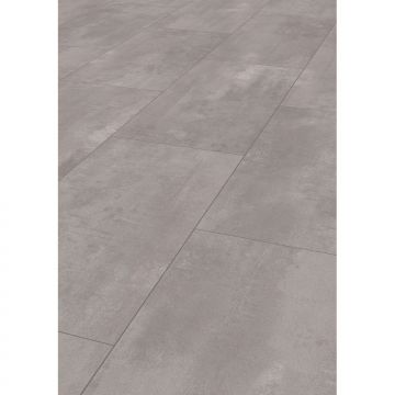 Ламинат ter Hurne (Тер Хюрне) Dureco Stone 12/33 Lamu, 1101260055